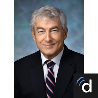 Stephen Meltzer, MD