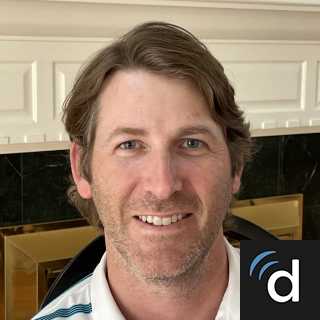 Trent Sorrells, MD, Internal Medicine, San Antonio, TX