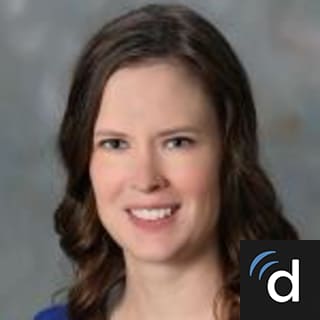 Lisa Malloy, Nurse Practitioner, Hopedale, MA