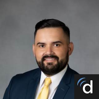 Arturo Montes, MD