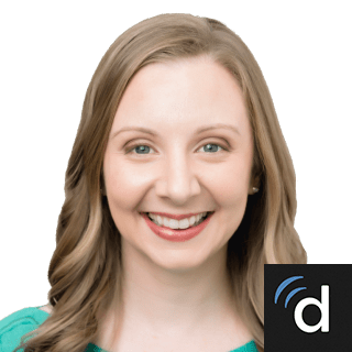 Rebecca Philips, MD
