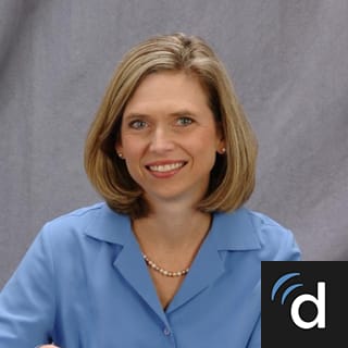 Suzanne Brown
