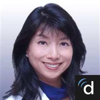 Micki Ly, MD