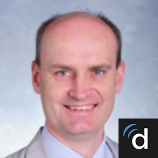 Tomasz Kuzniar, MD, Pulmonology, Glenview, IL