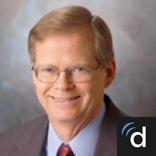 James Swan, MD
