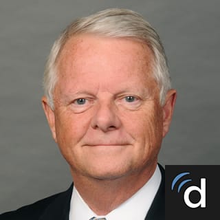 Aidan Raney Jr., MD, Thoracic Surgery, Newport Beach, CA