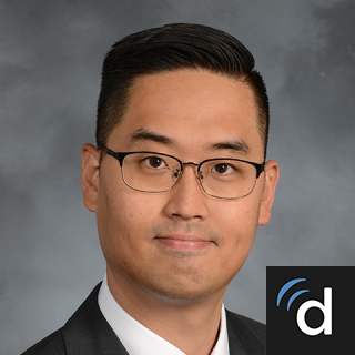 Ben Shin, MD
