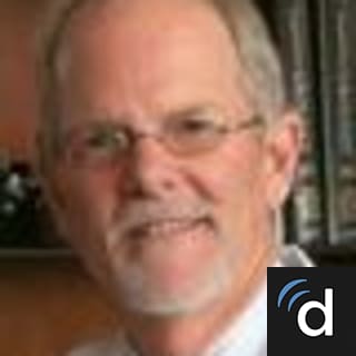 Mark Austenfeld, MD, Urology, Kansas City, MO