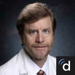 Gilbert Perry, MD, Cardiology, Birmingham, AL