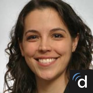 Sharon (Ransom) Mirarchi, MD, Radiology, Clackamas, OR