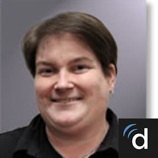 Kathryn Taylor, MD