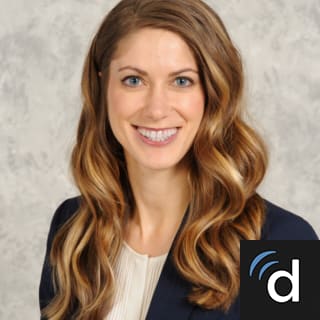 Ines Kevric, MD