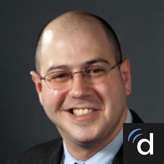 Dr. Daniel M. Putterman, MD | Manhasset, NY | Radiologist | US News Doctors