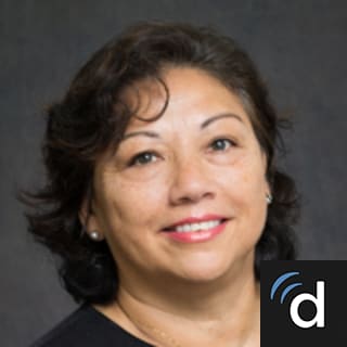 Sarah Evans, Family Nurse Practitioner, Arlington, WA