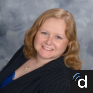 Angela Divjak, MD