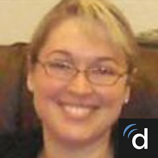 Dr. Jolene J Moore, MD