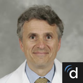 Dr. Douglas E. Faig, MD | Fort Lauderdale, FL | Oncologist | US News ...