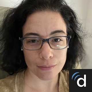 Danielle Paterek, Pharmacist, Hamburg, NY