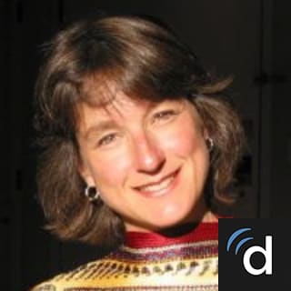 Christine Laramee, MD