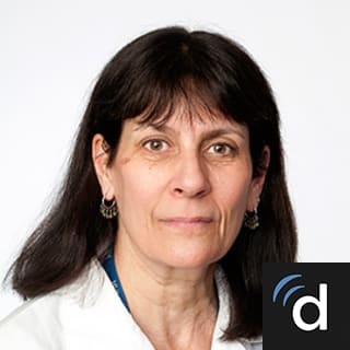 Laura Pedelty, MD