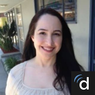 Adriana Diakiw, MD