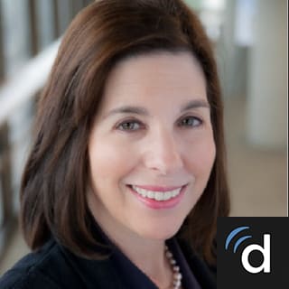 Lynne Steinbach, MD