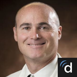 Brian Goldstein, MD