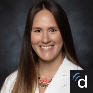 Kelly Latham, Emergency Medicine, Mission Viejo, CA