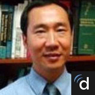 Pingfeng Du, MD