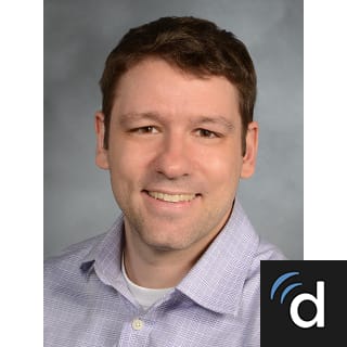 David Scales, MD, Internal Medicine, New York, NY