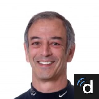 Jeffrey Boxer, MD, Pediatrics, Dewey beach, DE