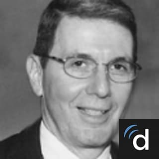 Joel Polin, MD, Obstetrics & Gynecology, Abington, PA