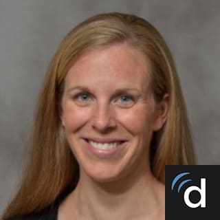 Lucie Turcotte, MD