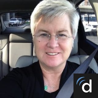Lynn McRoy, MD, General Surgery, New York, NY