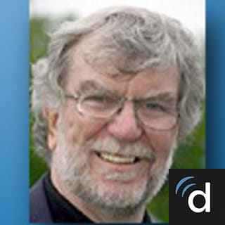 Robert Barth, MD