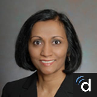 Renu Sinha, MD