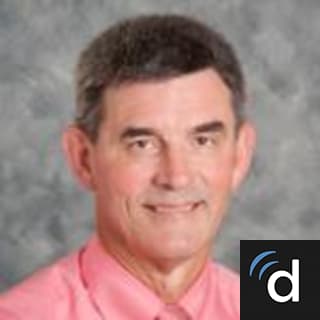 Joseph Kandiko, MD