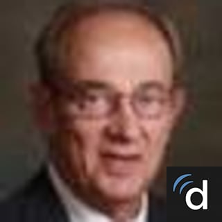 Don Angelo, DO