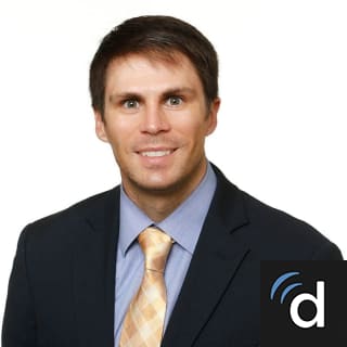 Christopher Lake, MD, Family Medicine, Mechanicsville, VA