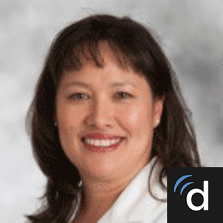 Sandra MacDonald, MD, Psychiatry, Phoenix, AZ