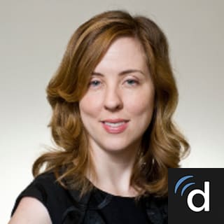 Eileen Connolly, MD, Radiation Oncology, New York, NY