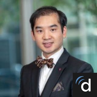 Michael Chui, MD