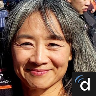 Barbara Overbay, MD