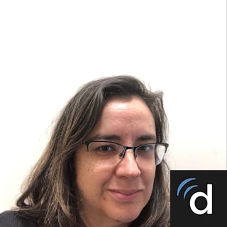 Jacqueline Carter, MD, Medicine/Pediatrics, Tempe, AZ
