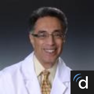 Alan Lesman, MD, Gastroenterology, Flushing, NY
