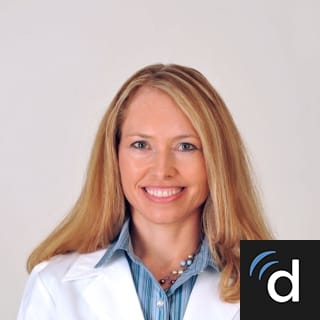 Danni Driscoll, MD