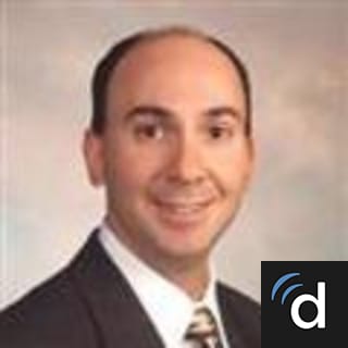 Jason Chiappetta, MD, Ophthalmology, Richmond, VA