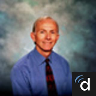 Eddie Atwell, MD