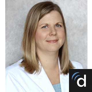 Elaine Sunderlin, MD