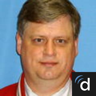 Steven Lunz, MD